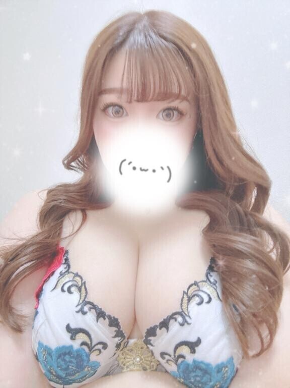 夜の時間も～?