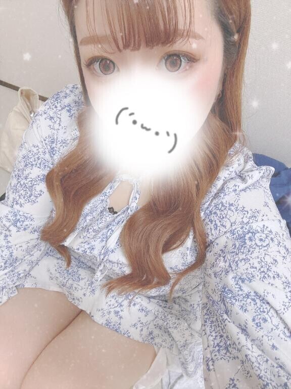 あと少し～??