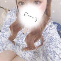 あと少し～??