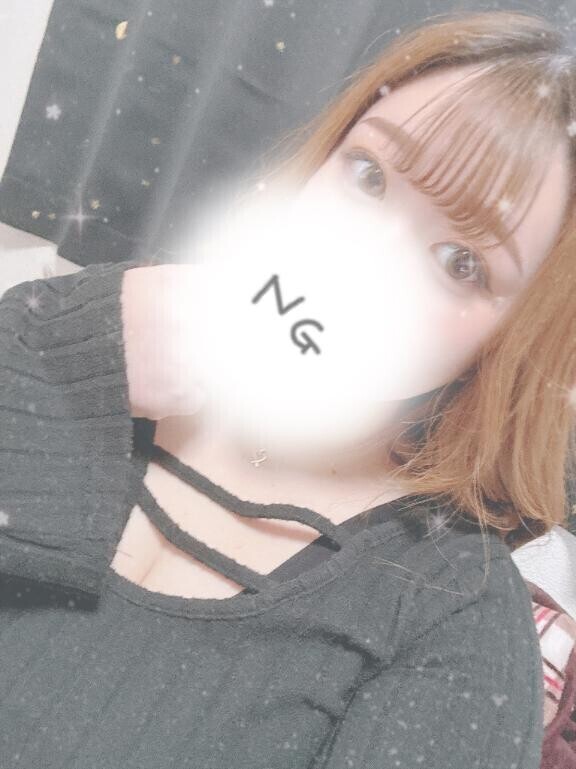 出勤?