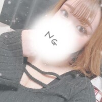出勤?
