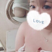 まだまだ??
