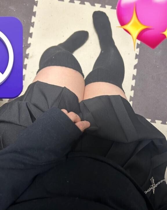 本日出勤