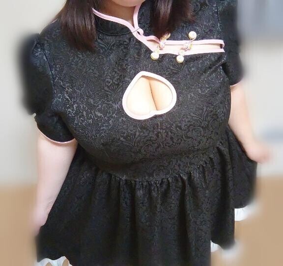 残り…