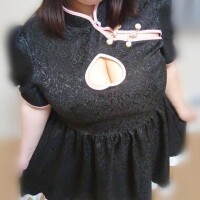 残り…