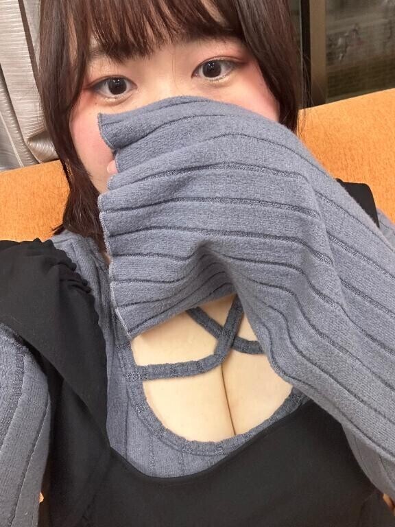 出勤してまし！