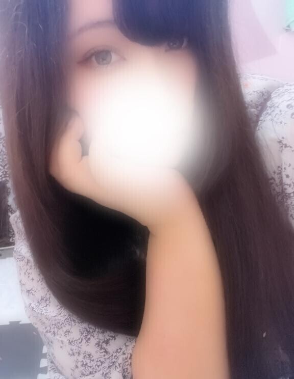 少し早めに(  ?? ?? ?? )