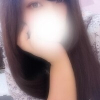 少し早めに(  ?? ?? ?? )