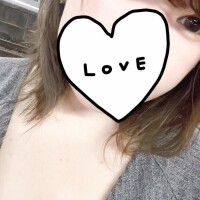 三田～MITA～