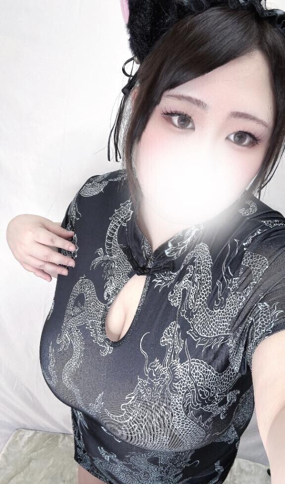 撮影会した??