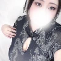 撮影会した??