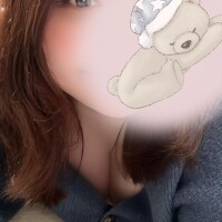 すぐにっ