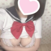 今後