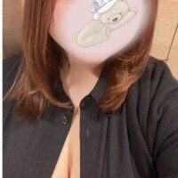 本日?