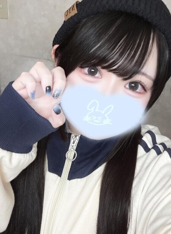 シフト出したよ～！