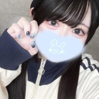 シフト出したよ～！