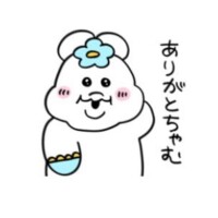 桃江～MOMOE～