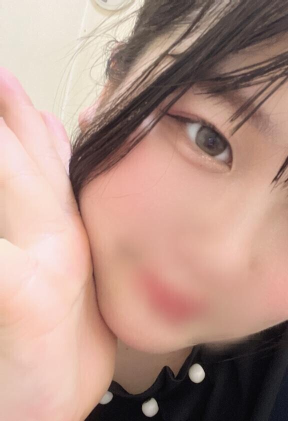 お久しぶりです?にいな本日出勤しました！