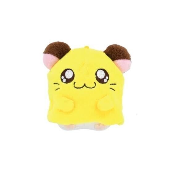 オワワです?