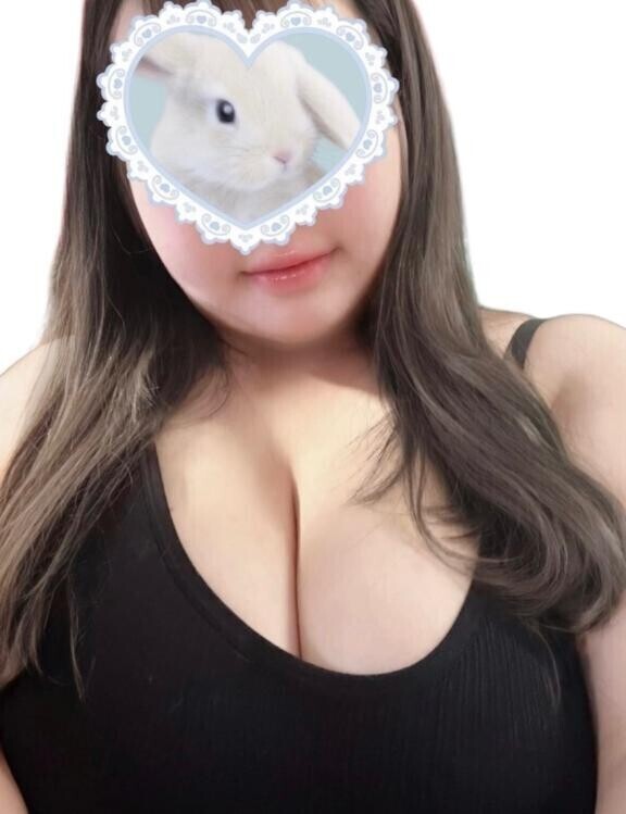 美肌...