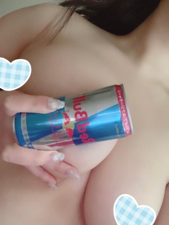 ありがとう?