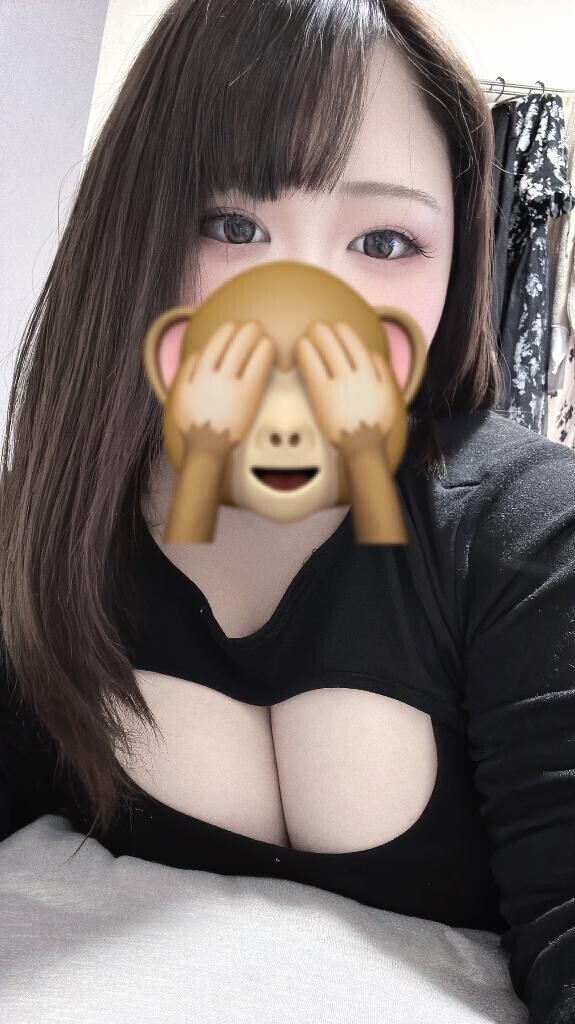 退勤しました～！