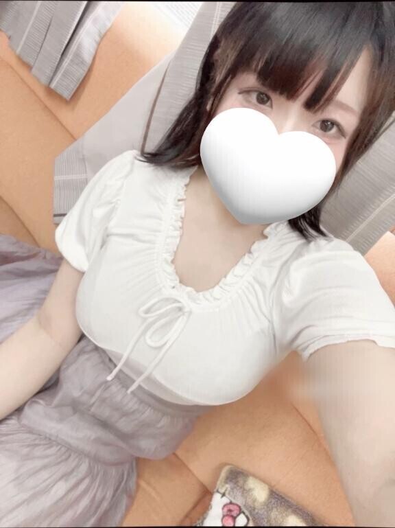 いるだよ
