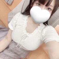 いるだよ