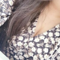 橋本～HASHIMOTO～