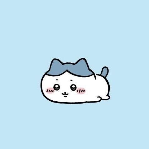 (?? . ?? . ).?.?