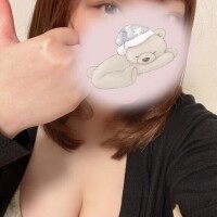 本日?