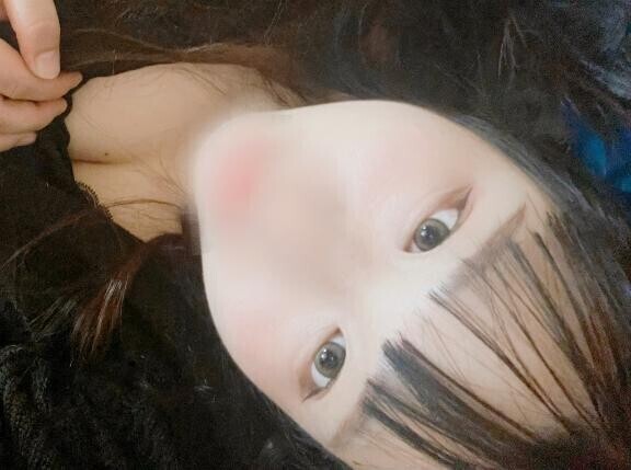 退勤しました?