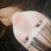 新名～NIINA～