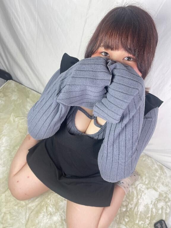 最近