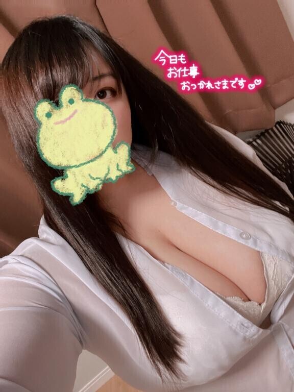 しまらない?