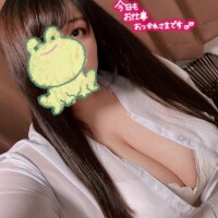 木本～KIMOTO～