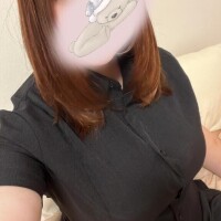 戻??