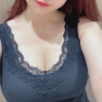 庄子～SYOUJI～