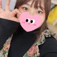 入江～IRIE～
