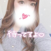 姫川～HIMEKAWA～