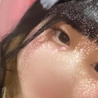 新名～NIINA～