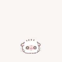 柚葉～YUZUHA～