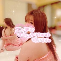 まだまだ?