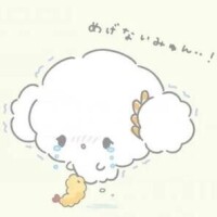 庄子～SYOUJI～
