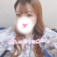 姫川～HIMEKAWA～