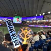 ?伝統の一戦?