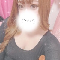 あと少し?