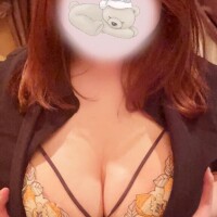 次回??