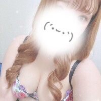 急遽??
