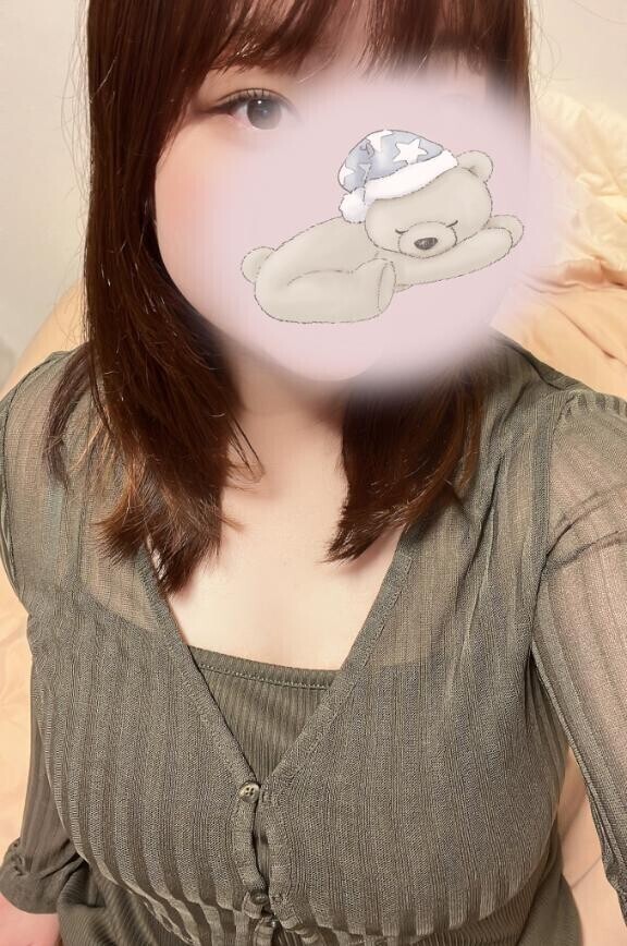 本日?